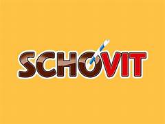 Schovit