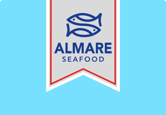 ALMARE