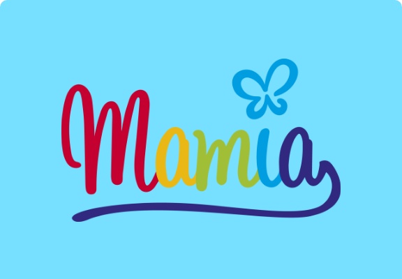 MAMIA