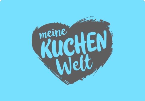 Meine Kuchen Welt