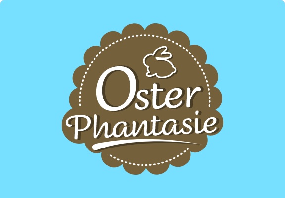 OSTERPHANTASIE 