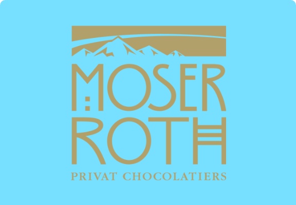 Moser Roth