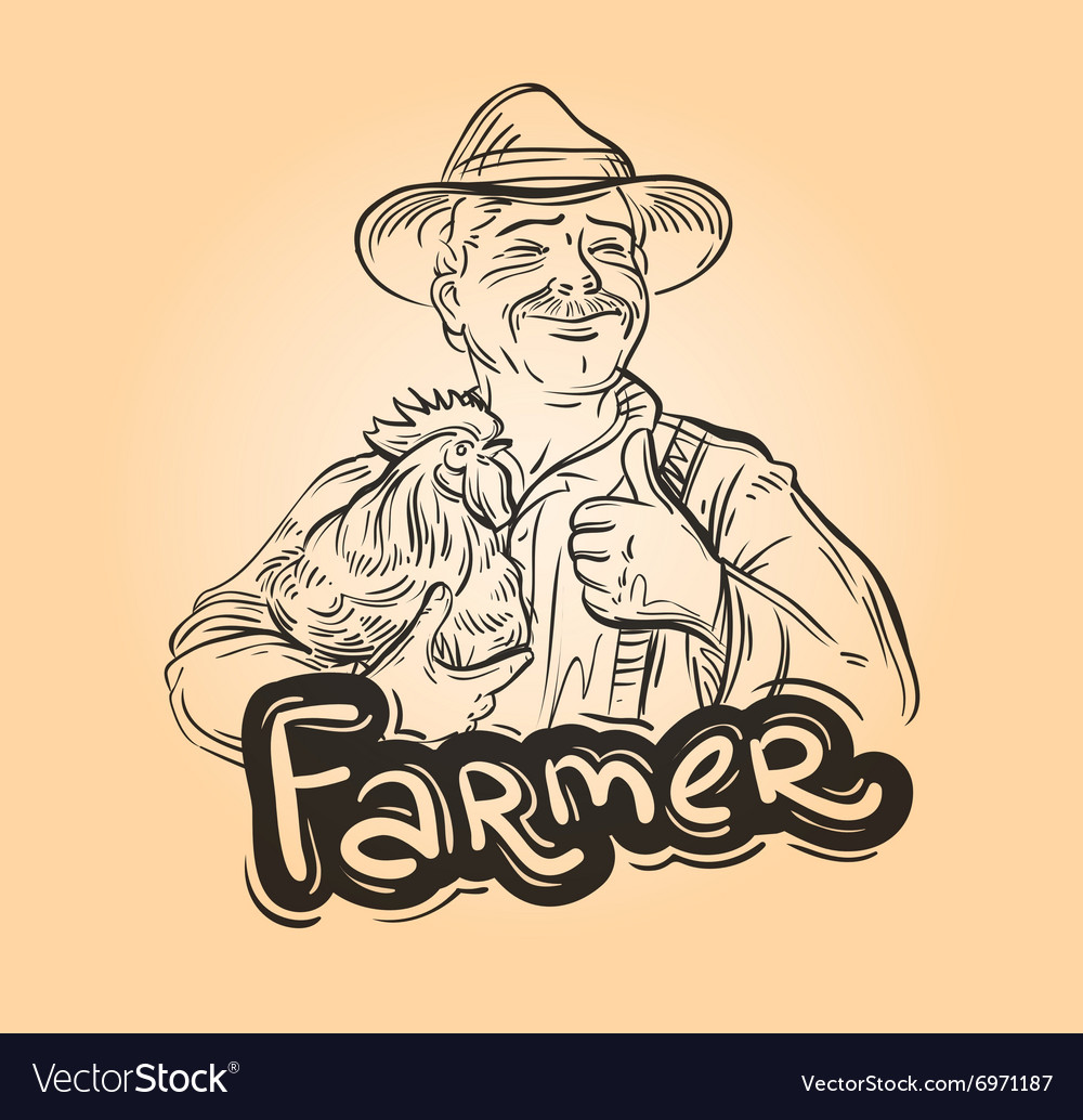 Farmer