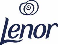 Lenor