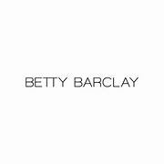 Betty Barclay