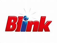 Blink