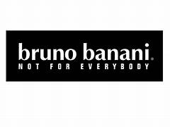 bruno banani