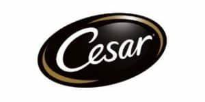 Cesar