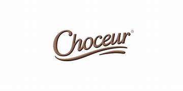 Choceur