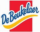 DeBeukelaer