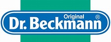 Dr. Beckmann