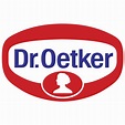 Dr. Oetker