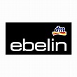 ebelin