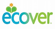 ecover