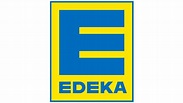 EDEKA