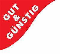 Gut & Günstig