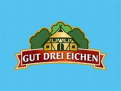 GUT DREI EICHEN