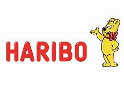 Haribo