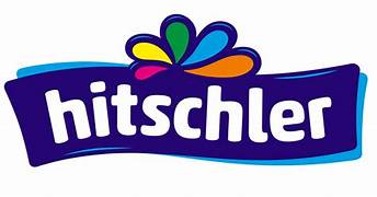 Hitschler