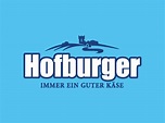 Hofburger