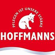 Hoffmanns