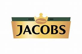 Jacobs