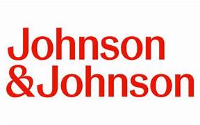 Johnson & Johnson