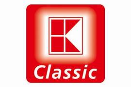 K-classic