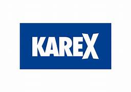 KAREX