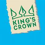 KING‘S CROWN