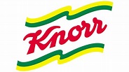 Knorr