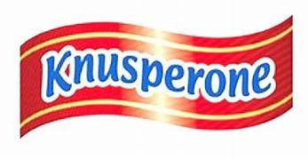 Knusperone