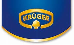 Krüger