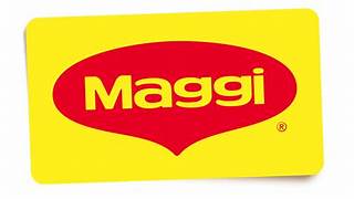 Maggi