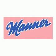 Manner