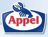 Appel