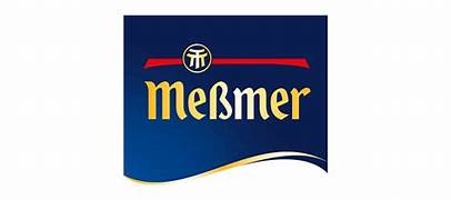 Messmer