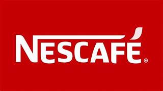 Nescafé