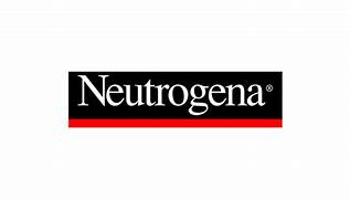 Neutrogena