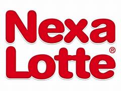 Nexa Lotte