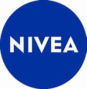 Nivea