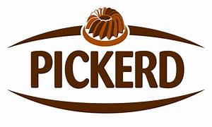 Pickerd