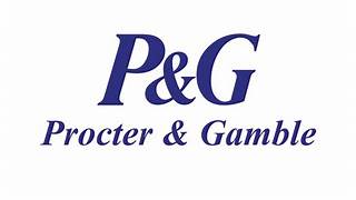 Procter & Gamble