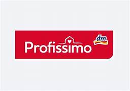 Profissimo