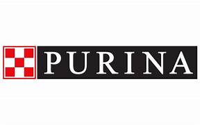 Purina