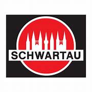 Schwartau