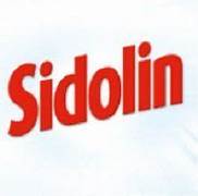 Sidolin