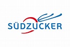 Südzucker