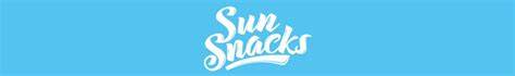 SUN SNACKS