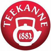 Teekanne